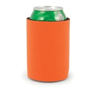 Custom Can Coolers