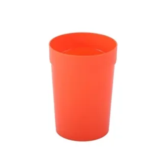 8 oz Stadium Cup