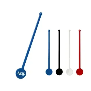 Plastic Cocktail Stir Sticks Coffee Stirrers
