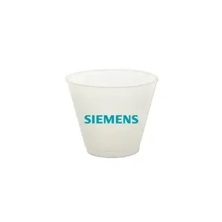 9 oz Frost Flex Tumbler