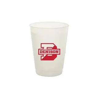 Frost Flex Tumbler